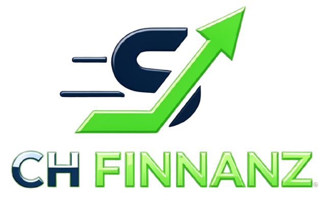 CH FINNANZ